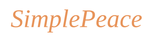 SimplePeace